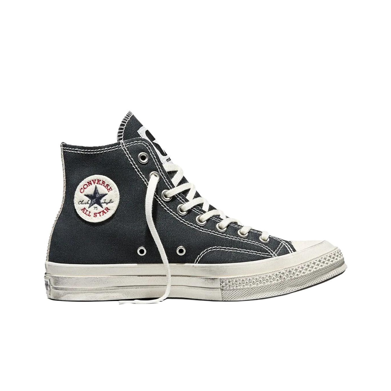 كونفرس × مادهابي تشاك 70 حذاء  - مراجعة Converse Shoes Chuck 70 وسعره