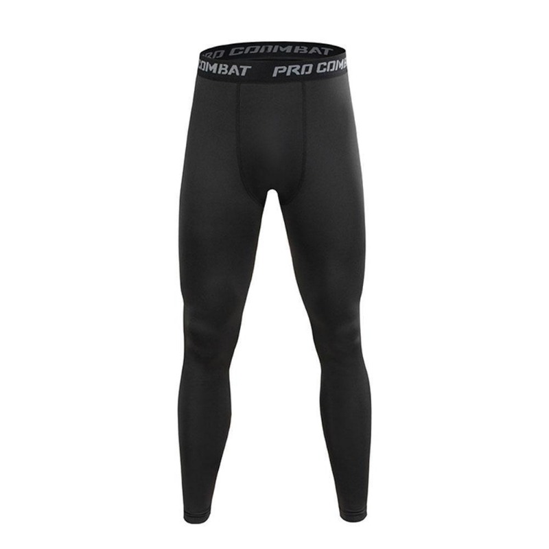 بنطلون ضيق للرجال، مناسب للتما - مراجعة Quick Dry Underwear وسعره