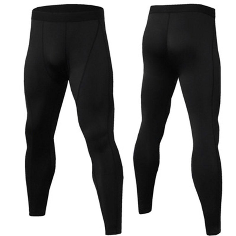 بنطلون ضيق للرجال، مناسب للتما - مراجعة Quick Dry Underwear وسعره