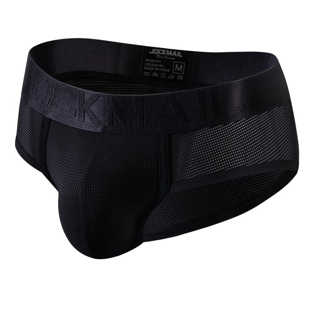 ملابس داخلية للرجال سراويل تحت - مراجعة Boxer Shorts Modal وسعره