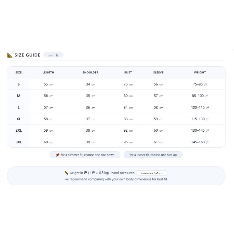 بلوزة نسائية ضيقة برقبة عالية  - مراجعة Base Layer Top وسعره