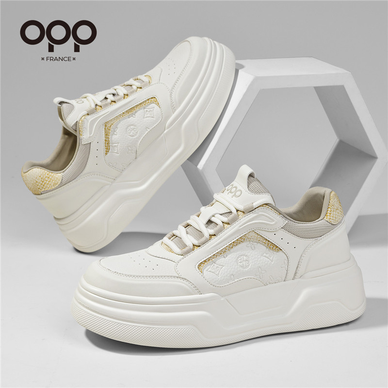 أحذية رجالية أصلية من OPP، تصم - مراجعة New Balance Shoes 574 وسعره