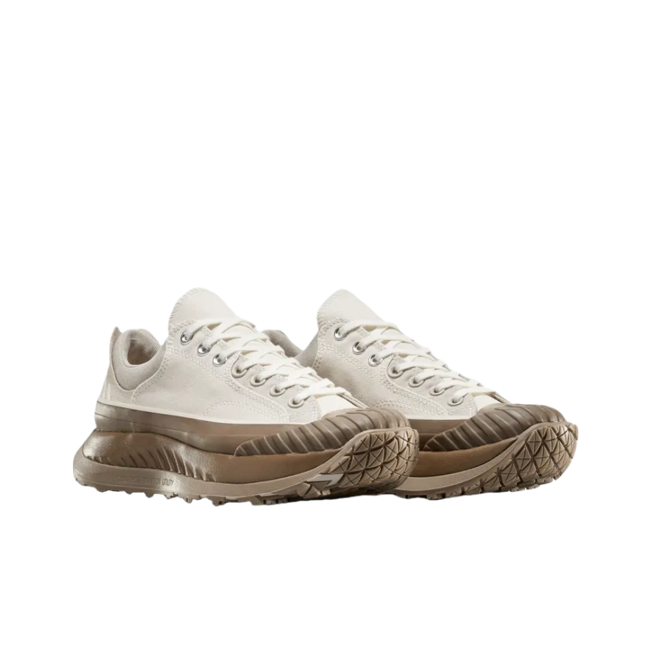 حذاء كونفرس تشاك 70 AT CX كاجو - مراجعة Converse Shoes Chuck 70 وسعره