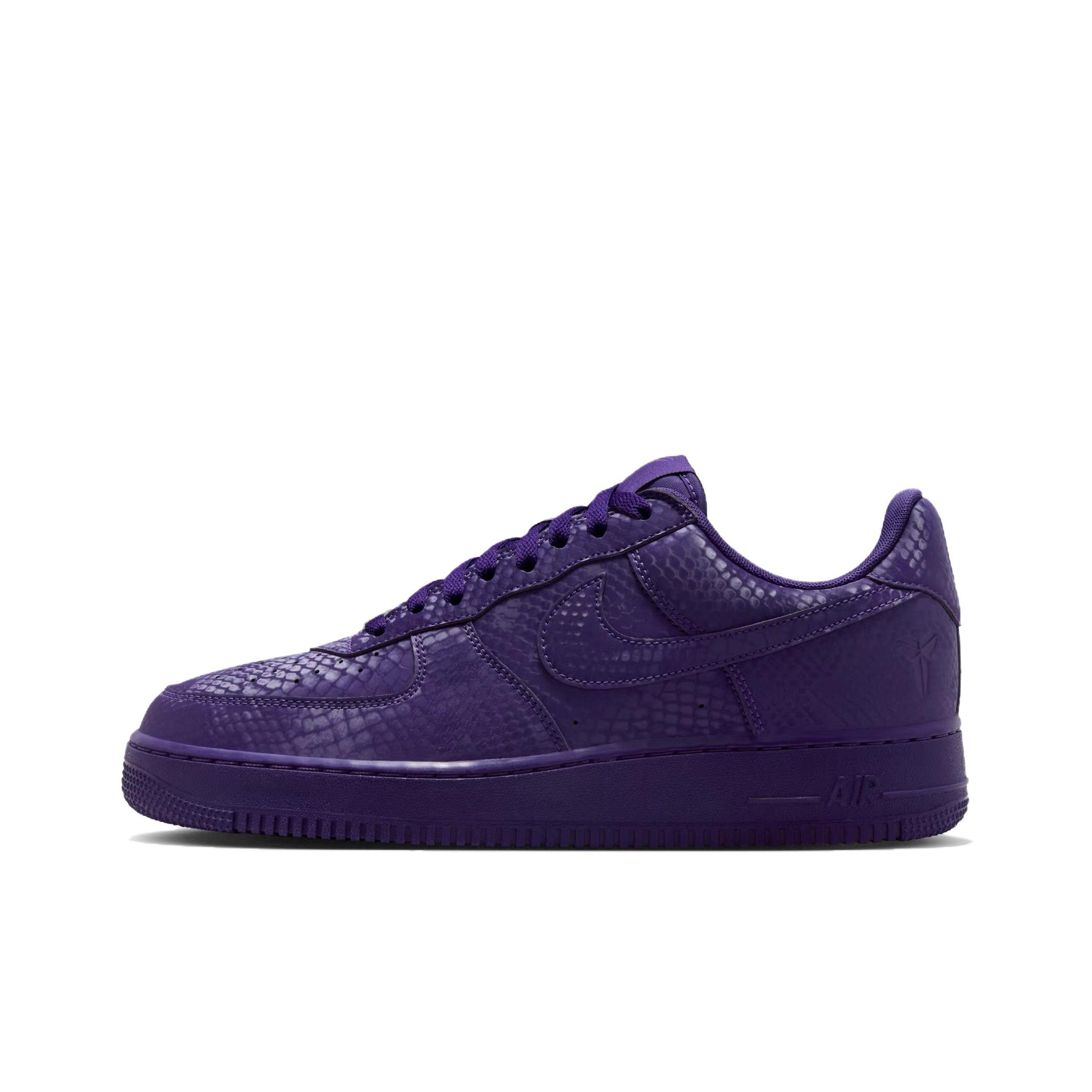 حذاء نايك اير فورس 1 مقاوم للا - مراجعة Nike Shoes Air Force 1 وسعره