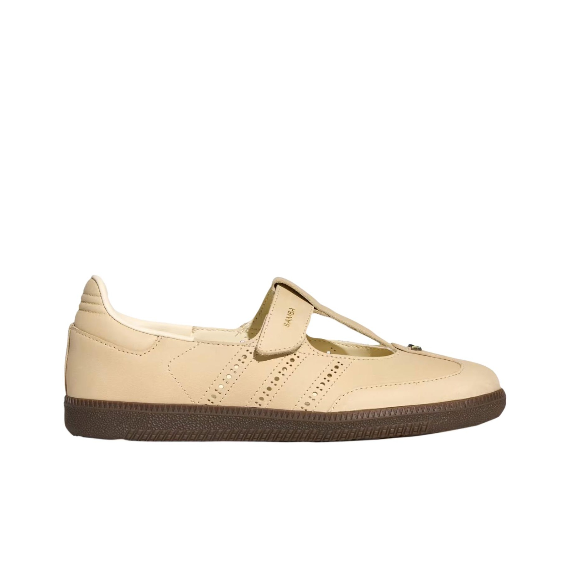 أحذية أديداس أوريجينالز سامبا  - مراجعة Adidas Shoes Samba وسعره