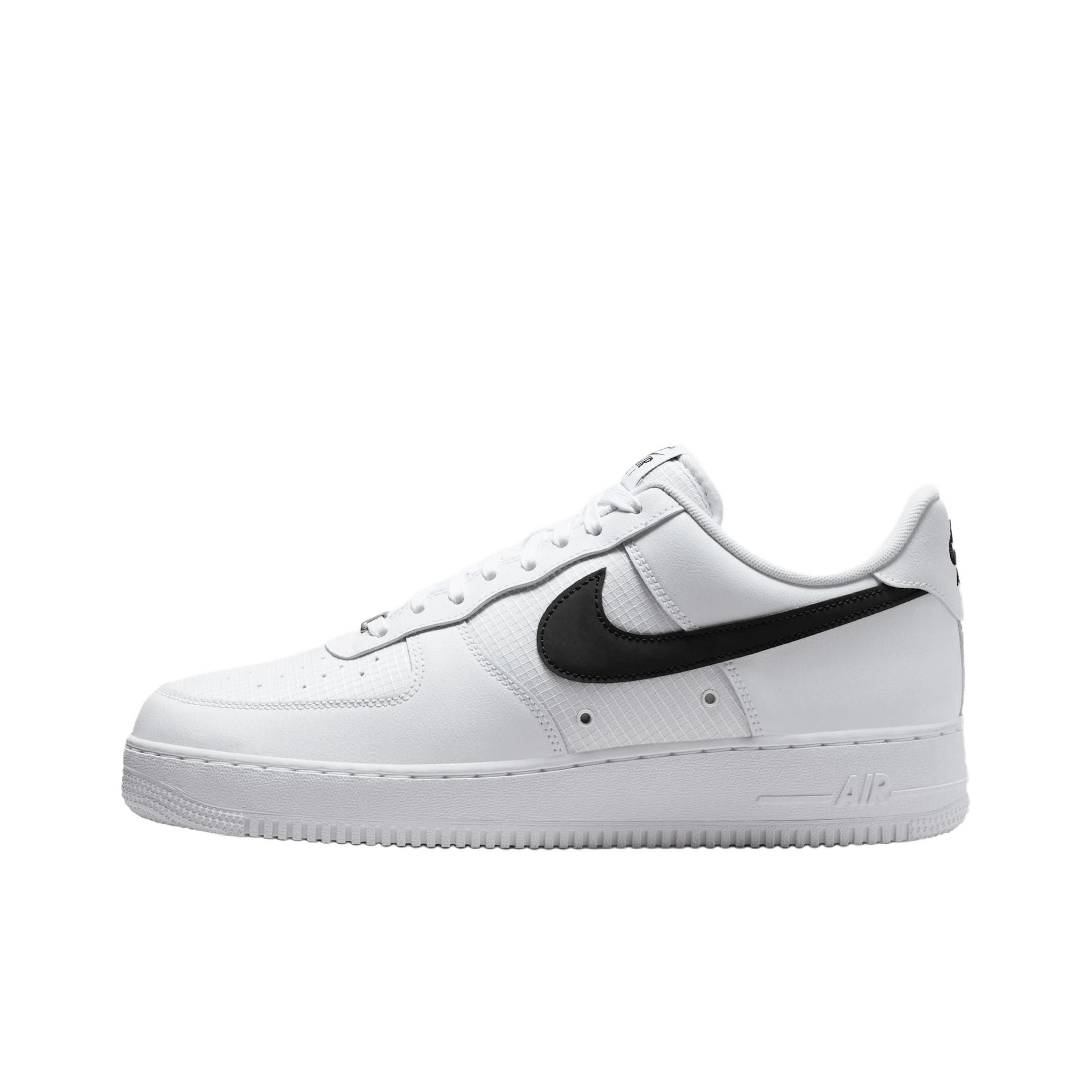 حذاء نايك إير فورس 1 منخفض الر - مراجعة Nike Shoes Air Force 1 وسعره
