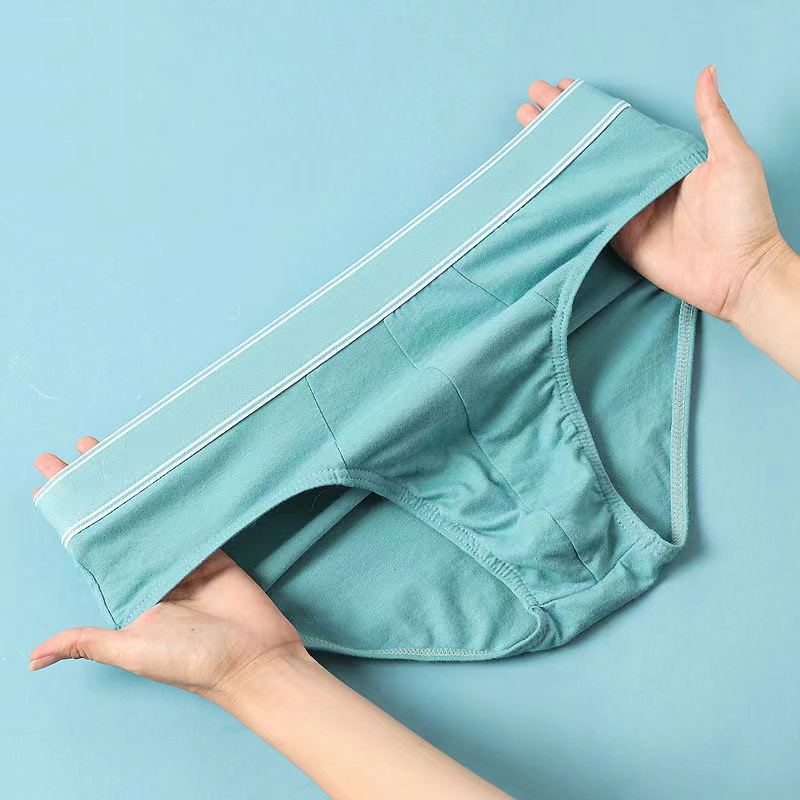 4 قطعة/الوحدة الرجال ملخصات مث - مراجعة Multi Pack Underwear وسعره