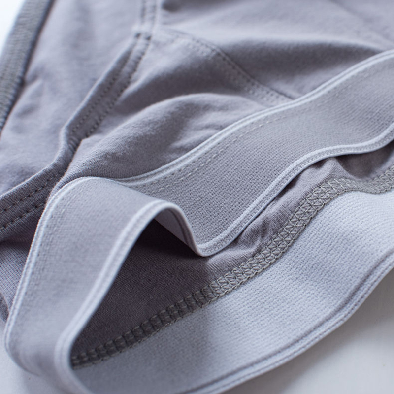 4 قطعة/الوحدة الرجال ملخصات مث - مراجعة Multi Pack Underwear وسعره