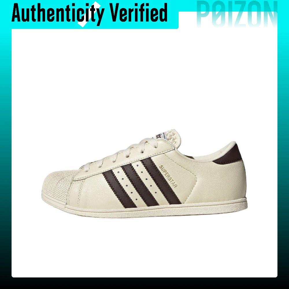 أديداس أوريجينالز سوبرستار، حذ - مراجعة Adidas Shoes Superstar وسعره