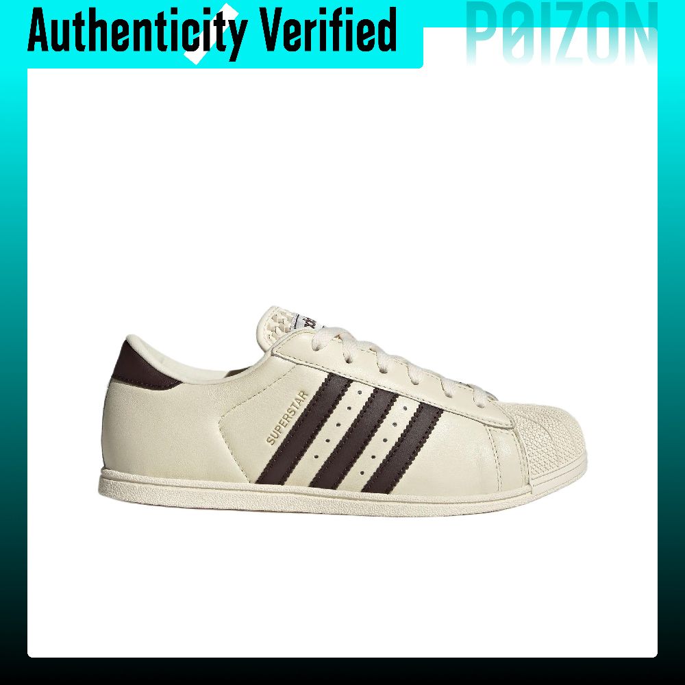 أديداس أوريجينالز سوبرستار، حذ - مراجعة Adidas Shoes Superstar وسعره