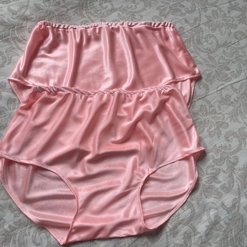 سراويل داخلية من الحرير الجليد - مراجعة Boxer Shorts Modal وسعره
