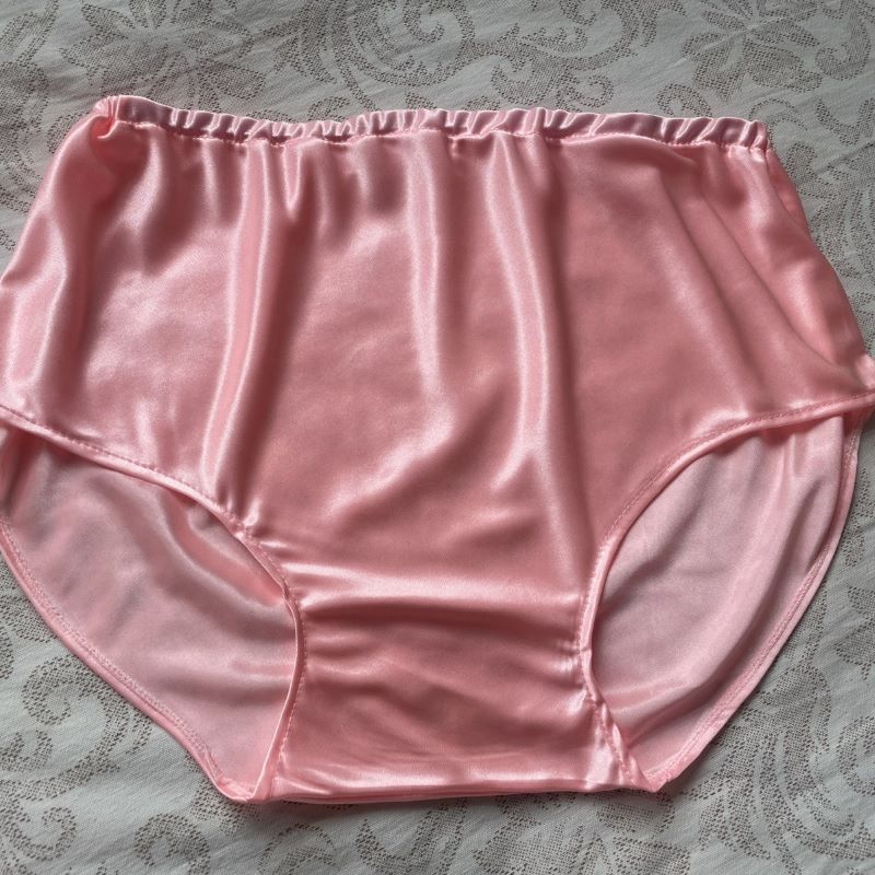 سراويل داخلية من الحرير الجليد - مراجعة Boxer Shorts Modal وسعره