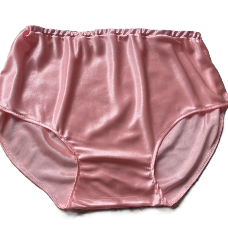 سراويل داخلية من الحرير الجليد - مراجعة Boxer Shorts Modal وسعره